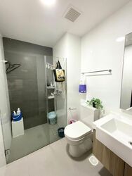 Lake Life (D22), Condominium #485618901